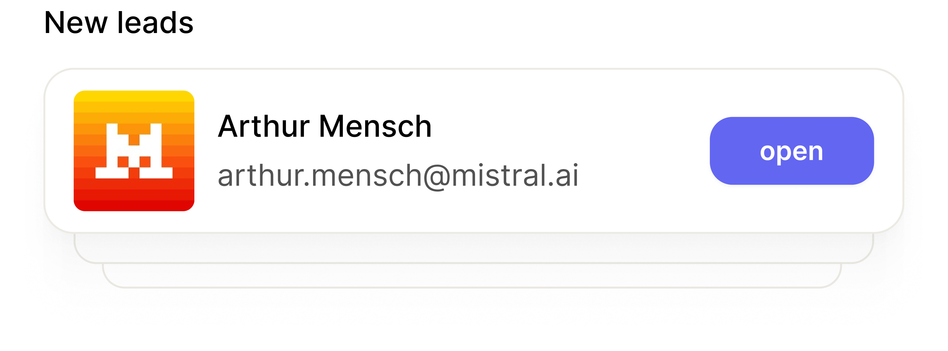 Watch it book meetings illustration